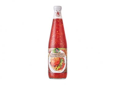 Süße Chilisauce 725ML Flying Goose